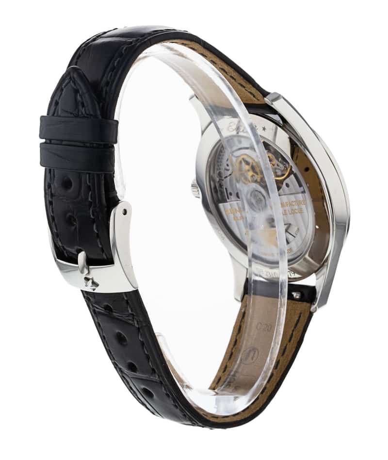Zenith Elite 03.2310.679/38.C714